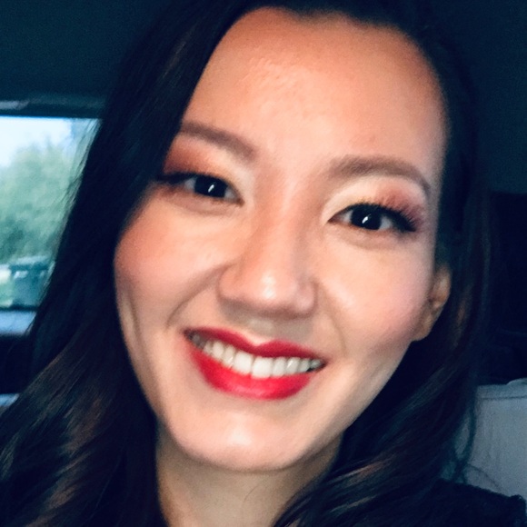 Meet your Posher, Diana - Picture 1 of 1